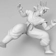 product_image_14424.jpg Goku from Dragon Ball Z