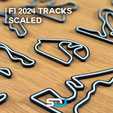Scaled_1.png F1 2024 tracks - Scaled