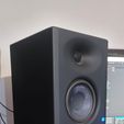 WhatsApp-Image-2024-03-17-at-16.34.14-1.jpeg Studio monitor adjustable stands / Adjustable stands for studio monitors