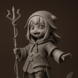 Shark-chan-not-included-support.png Shark-chan (not included support)