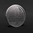 Shapr-Image-2023-04-10-195306.png Banco del Estado de Chile, pesos, coin, POR LA RAZON O LA FUERZA,