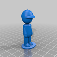 construction_and_factory_worker.png construction worker model