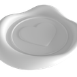 1.png Wax Seal 3