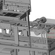 industrial-3D-model-solder-paste-scanner3.jpg modelo industrial 3D escáner de pasta de soldadura