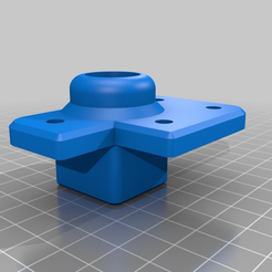 55ca8cc3ed16b63f3d8526d114847549.png 3D-Datei ft-5-Laufrad kostenlos・Vorlage für den 3D-Druck zum herunterladen