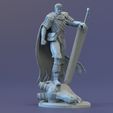 guts-figura.424.jpg Guts - Berserk