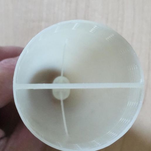 e5b46211-c939-41e7-9d21-e12c9132f72d.jpg BT-70 Whistle NoseCone