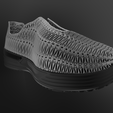 1.png "Wave" ION Shoes