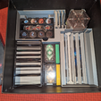 PXL_20220213_123620925.png Nemesis Board Game Box Insert Organizer