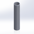 Screenshot_3.png Mega Slinky(s)