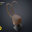 Loki-helmet-render-scene-basic-4.jpg Loki helmet