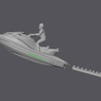 Captura-de-Tela-783.png Sea-Doo Jet Ski Rescue Vehicle 3D Model
