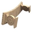 Stone-Bench-01-Curved-5.jpg Stone Bench Collection