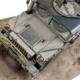 IMG_20200103_140051-01.jpeg 1/35 HMMWV Pack d'accessoires