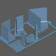 ext-2.png Berlin wall extension (Scale 1/72)