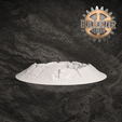 13-crater-0-00-15-06.png Bulldozer Terrain Tournament Pack 2021/2022