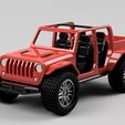 JEEP_Gladiator_2021-May-21_07-36-19PM-000_CustomizedView8430434159.jpg Open JEEP Gladiator style - fully printable