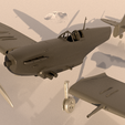 8.png Spitfire