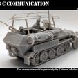 sdkfz-251-3-C-Comunicationphotos-4.jpg Sdkfz 251/3 C Communication