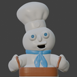 07.png Pillsbury simpsons