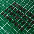002.jpg basic letters