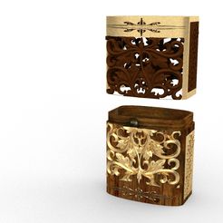rb6.jpg Exclusive packaging box