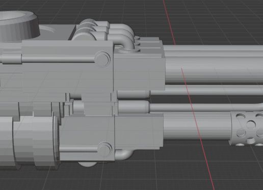 a1.jpg GigaFlamer for some WarDog who is tired of Winter.