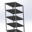 2.png Real size shelf