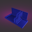 Bookend-render-1.png Bookend