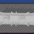 Desktop-Screenshot-2023.04.14-15.10.43.32.png Battlemace 40 Million Train Kit with Tracks