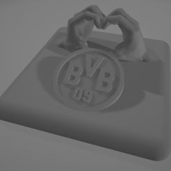 BVB-Hand-V2.jpg BVB Hand Love v2
