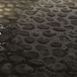 6.jpg Beach Rock 8K PBR Texture