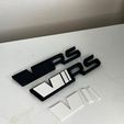 e618e6b0-189c-46cd-9ab9-3b1335559aca.jpg Emblem vrs new design logo