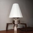 WhatsApp-Image-2024-09-01-at-22.44.36.jpeg Chandelier #2