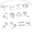 zz0010.png Zodiac Signs