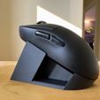 IMG_5842.jpg Logitech G Pro Wireless Desk Stand