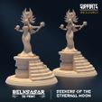 resize-001-12.jpg Seekers of the Ethernal Moon ALL VARIANTS - MINIATURES 2023