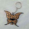 foto_mariposa_pica.jpg butterfly-spade keychain
