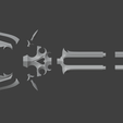 Screenshot_12.png Oatkeeper Keyblade - 3d printing