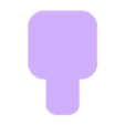 FullCover.stl Cover for Automatic Soap Dispenser