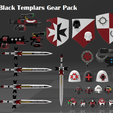 Custom-1-18-Jotoy-BT-Gear-Pack.png Custom 1/18 Joytoy Black Templars Gear Pack