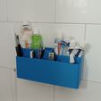 viber_image_2026-01-24_22-49-35-440.jpg Organizer for small things - STL