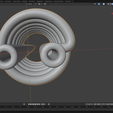 Screenshot-2026-03-25-194229.png Serpentina de aquecimento