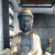 IMG-20230705-WA0005.jpg Gautama mold - plaster sculpture 600 mm - MOLDE BUDA 60 CM sculpture budaGAUTAMA