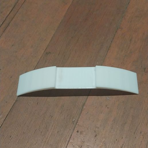1000148480.jpg Door stopper