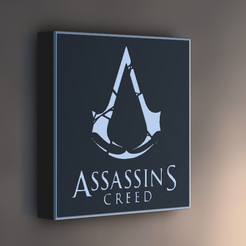2022-03-21-18_21_34-FUSION-TEAM.png Assassin's Creed" lamp