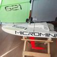 profil-micromini.jpg Rc sailboat MICROMINI 065