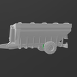 3D-Builder-10_01_2024-11_31_03-a.-m.png TRACTOR WITH ACCESSORIES