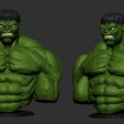 Hulk01.jpg Hulk
