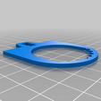 702f8adf1898dad2ad3c1520f38ba967.png 3d printed spaceship mouse trap